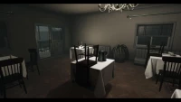 7. Oxide Room 104 (NS)